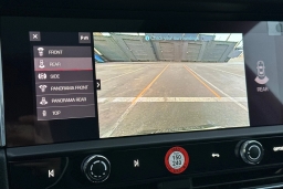 Porsche Macan T AWD 2026