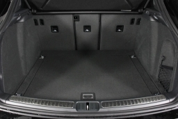 Porsche Macan T AWD 2026