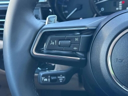 Porsche Macan T AWD 2026