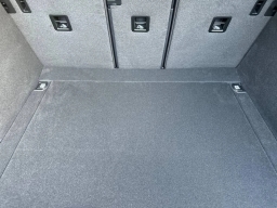 Porsche Macan T AWD 2026