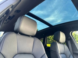 Porsche Macan T AWD 2026