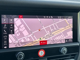 Porsche Macan T AWD 2026