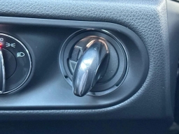 Porsche Macan T AWD 2026