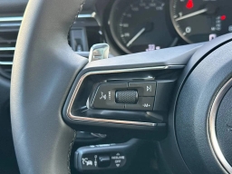 Porsche Macan T AWD 2026