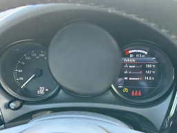 Porsche Macan T AWD 2026