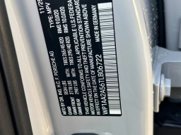 Porsche Macan T AWD 2026