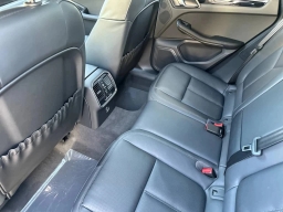 Porsche Macan T AWD 2026