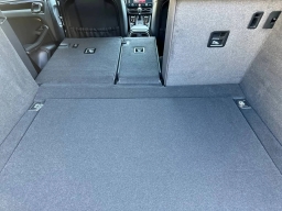 Porsche Macan T AWD 2026