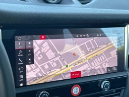 Porsche Macan T AWD 2026