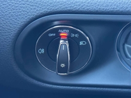 Porsche Macan T AWD 2026