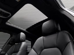 Porsche Macan T AWD 2026