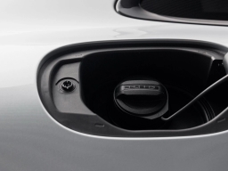 Porsche Macan T AWD 2026