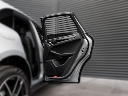 Porsche Macan T AWD 2026