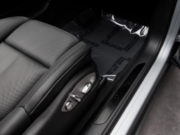 Porsche Macan T AWD 2026