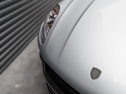 Porsche Macan T AWD 2026