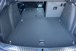 Porsche Macan T AWD 2026