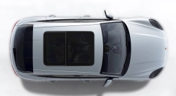 Porsche Macan T AWD 2026