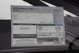 Porsche Macan T AWD 2026