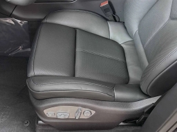 Porsche Macan T AWD 2026