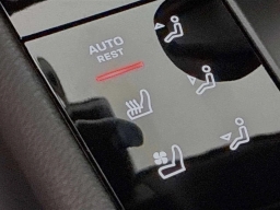 Porsche Macan T AWD 2026