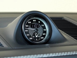 Porsche Macan T AWD 2026