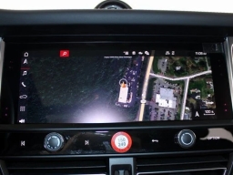 Porsche Macan T AWD 2026