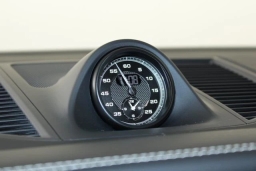 Porsche Macan T AWD 2026