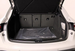 Porsche Macan T AWD 2026