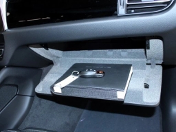 Porsche Macan T AWD 2026