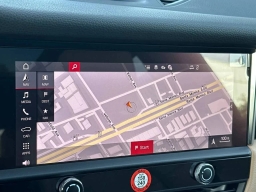 Porsche Macan T AWD 2026