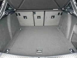 Porsche Macan T AWD 2026