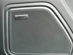 Porsche Macan T AWD 2026