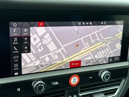 Porsche Macan T AWD 2026