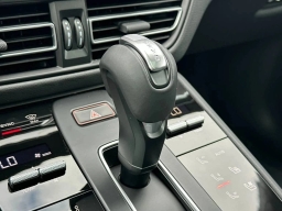 Porsche Macan T AWD 2026