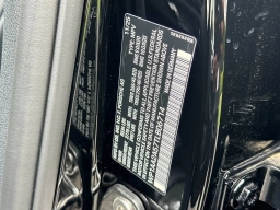 Porsche Macan T AWD 2026