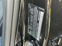 Porsche Macan T AWD 2026