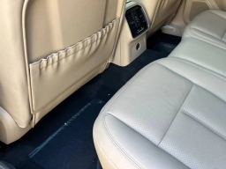 Porsche Macan T AWD 2026