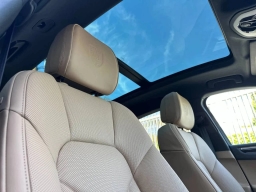 Porsche Macan T AWD 2026