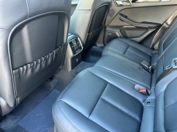 Porsche Macan T AWD 2026