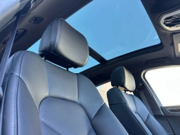 Porsche Macan T AWD 2026