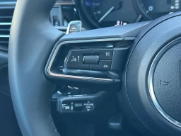 Porsche Macan T AWD 2026