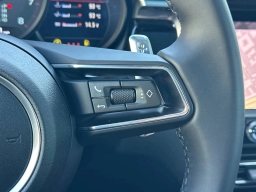 Porsche Macan T AWD 2026