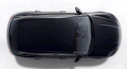 Porsche Macan T AWD 2026