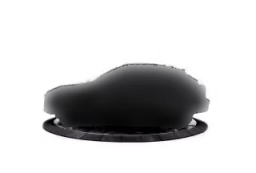 Porsche Macan T AWD 2026