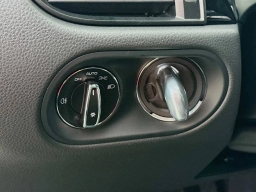 Porsche Macan T AWD 2025