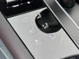 Porsche Macan T AWD 2025