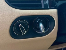 Porsche Macan T AWD 2026