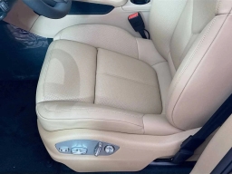 Porsche Macan T AWD 2026