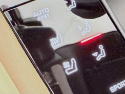 Porsche Macan T AWD 2026