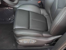 Porsche Macan T AWD 2026